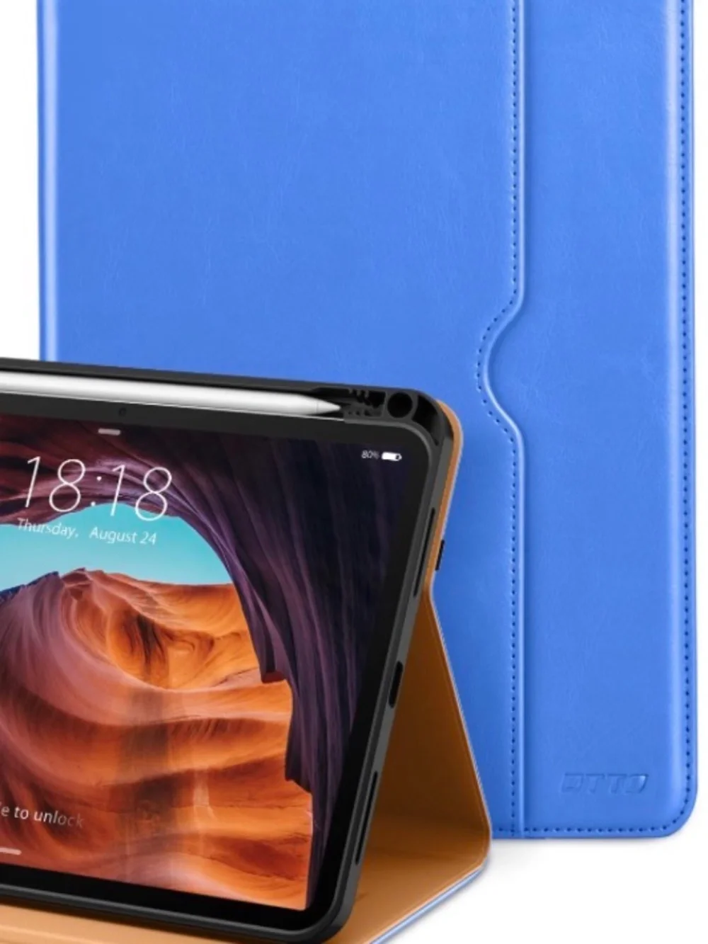 IPad (A16) 11th Generation Case 11 Inch 2025, IPad 10th Generation Case 10.9 Inc